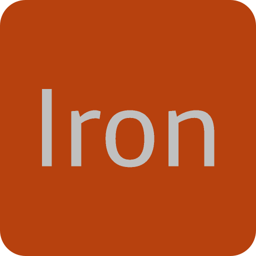 IronCyclists